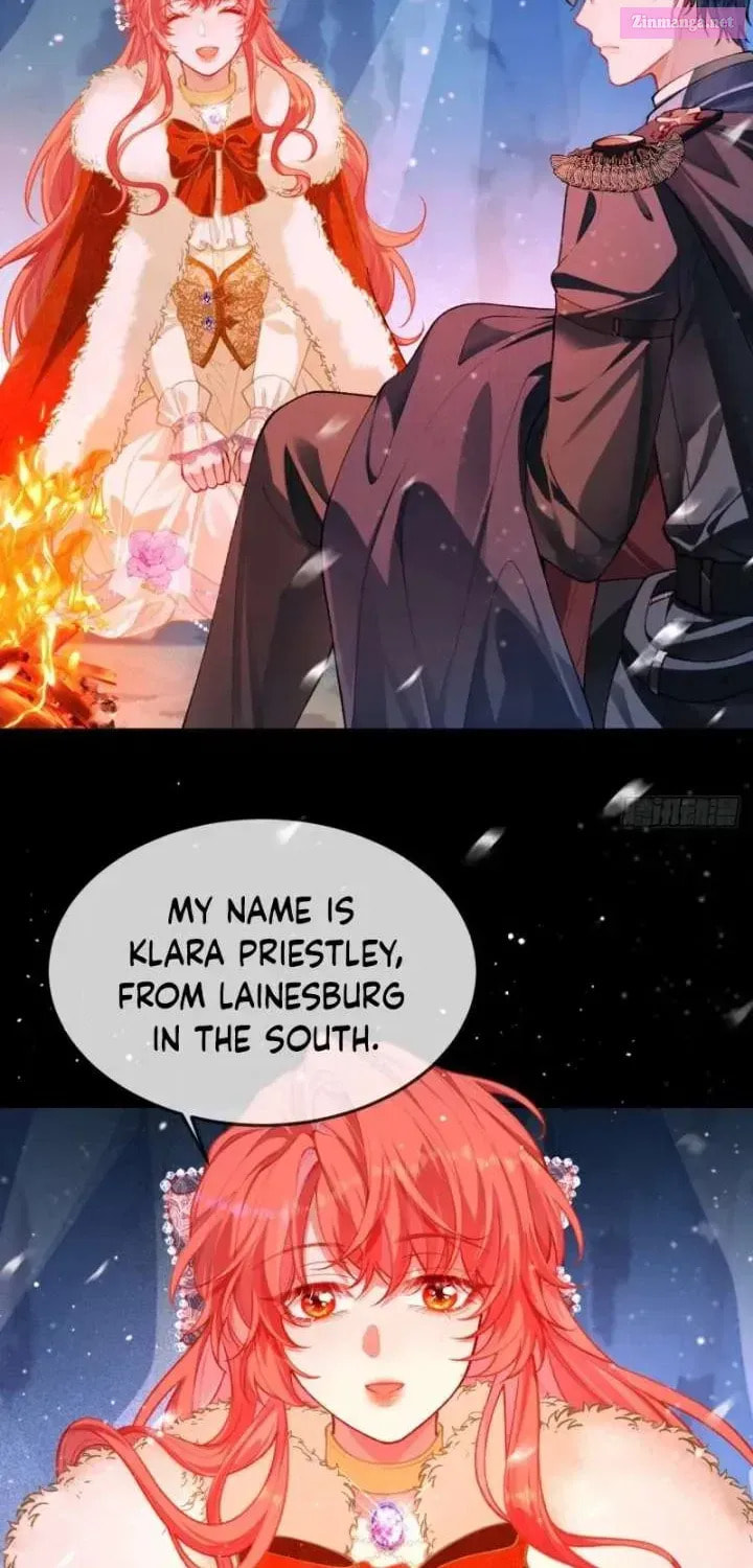 Read Her Lies (Vigor Comic) chapter 3 image 14 on Lezhin