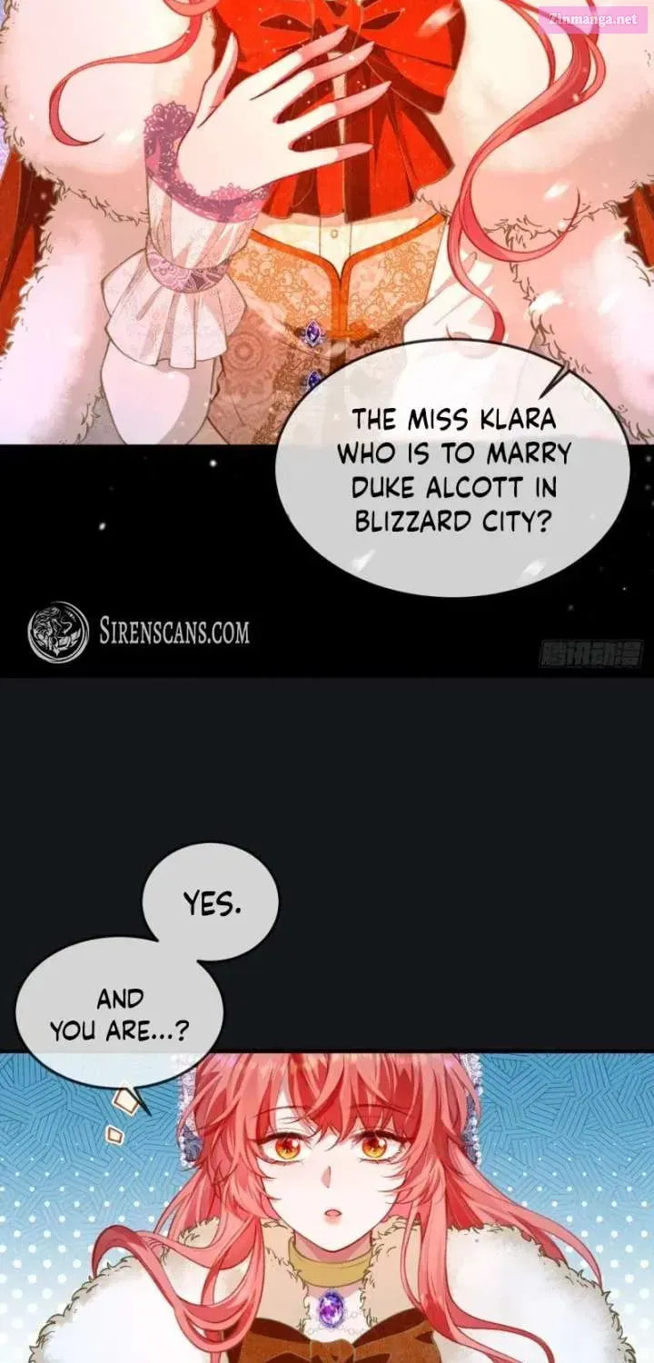 Read Her Lies (Vigor Comic) chapter 3 image 15 on Lezhin