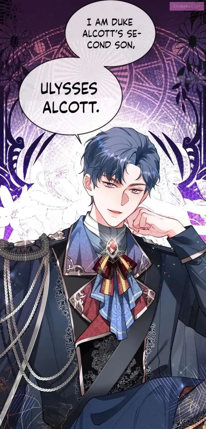 Read Her Lies (Vigor Comic) chapter 3 image 17 on Lezhin