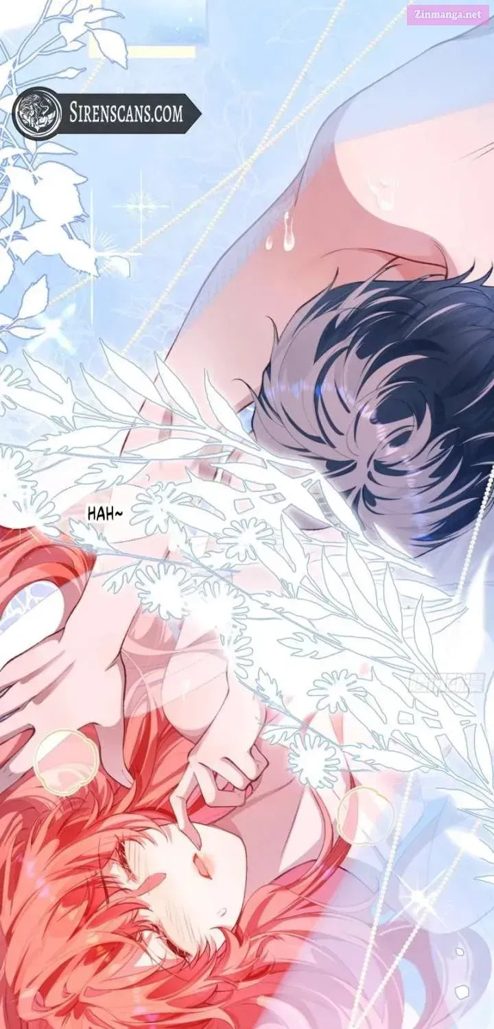 Read Her Lies (Vigor Comic) chapter 3 image 2 on Lezhin