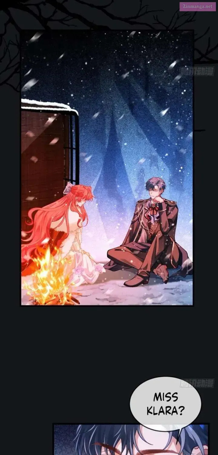 Read Her Lies (Vigor Comic) chapter 3 image 22 on Lezhin
