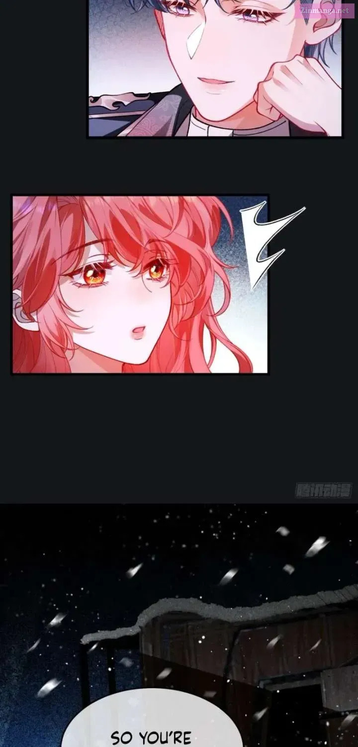Read Her Lies (Vigor Comic) chapter 3 image 23 on Lezhin