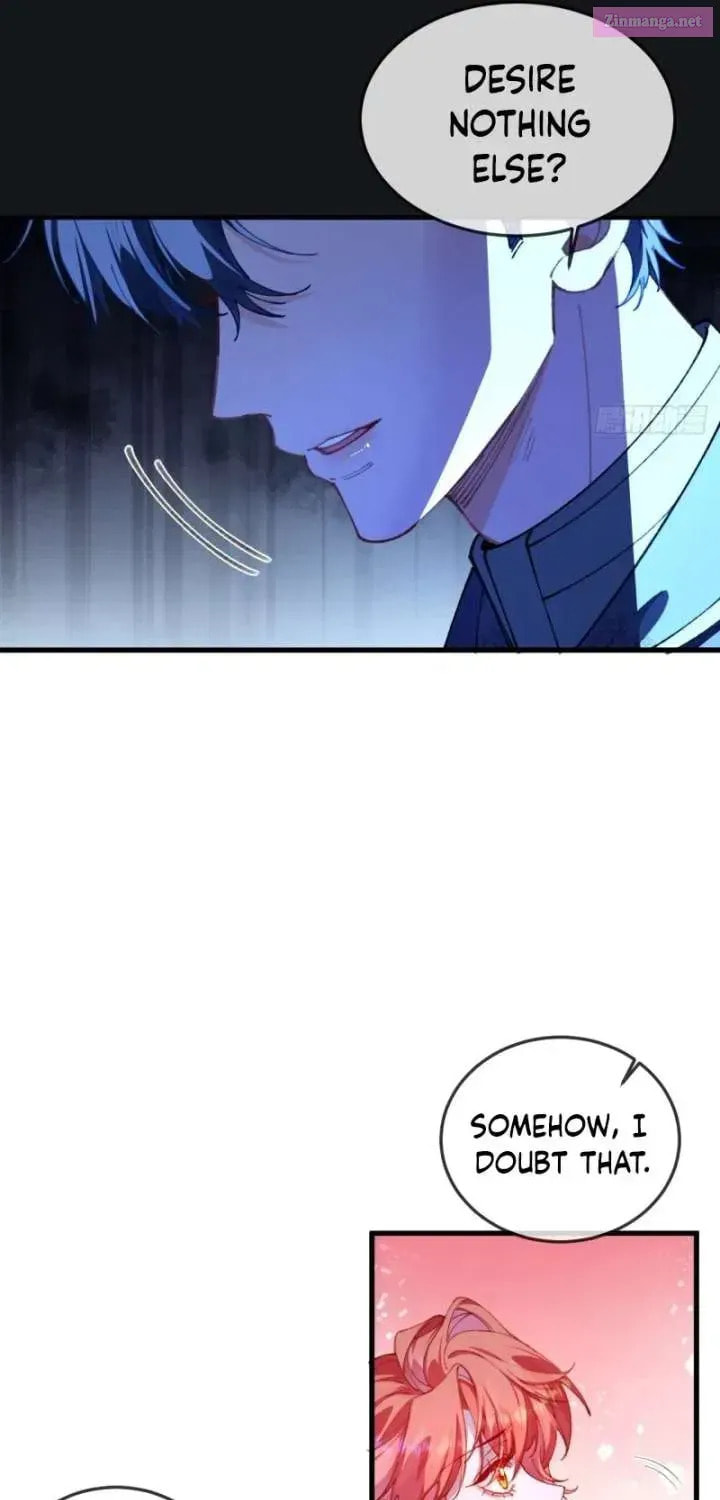 Read Her Lies (Vigor Comic) chapter 3 image 26 on Lezhin