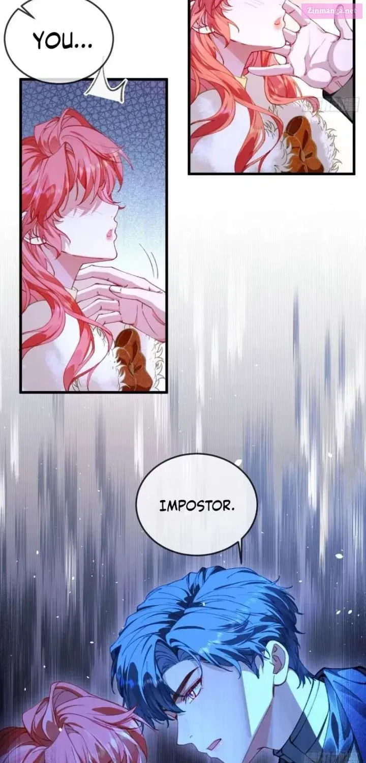 Read Her Lies (Vigor Comic) chapter 3 image 27 on Lezhin