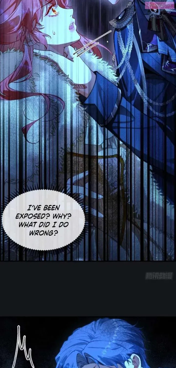 Read Her Lies (Vigor Comic) chapter 3 image 28 on Lezhin