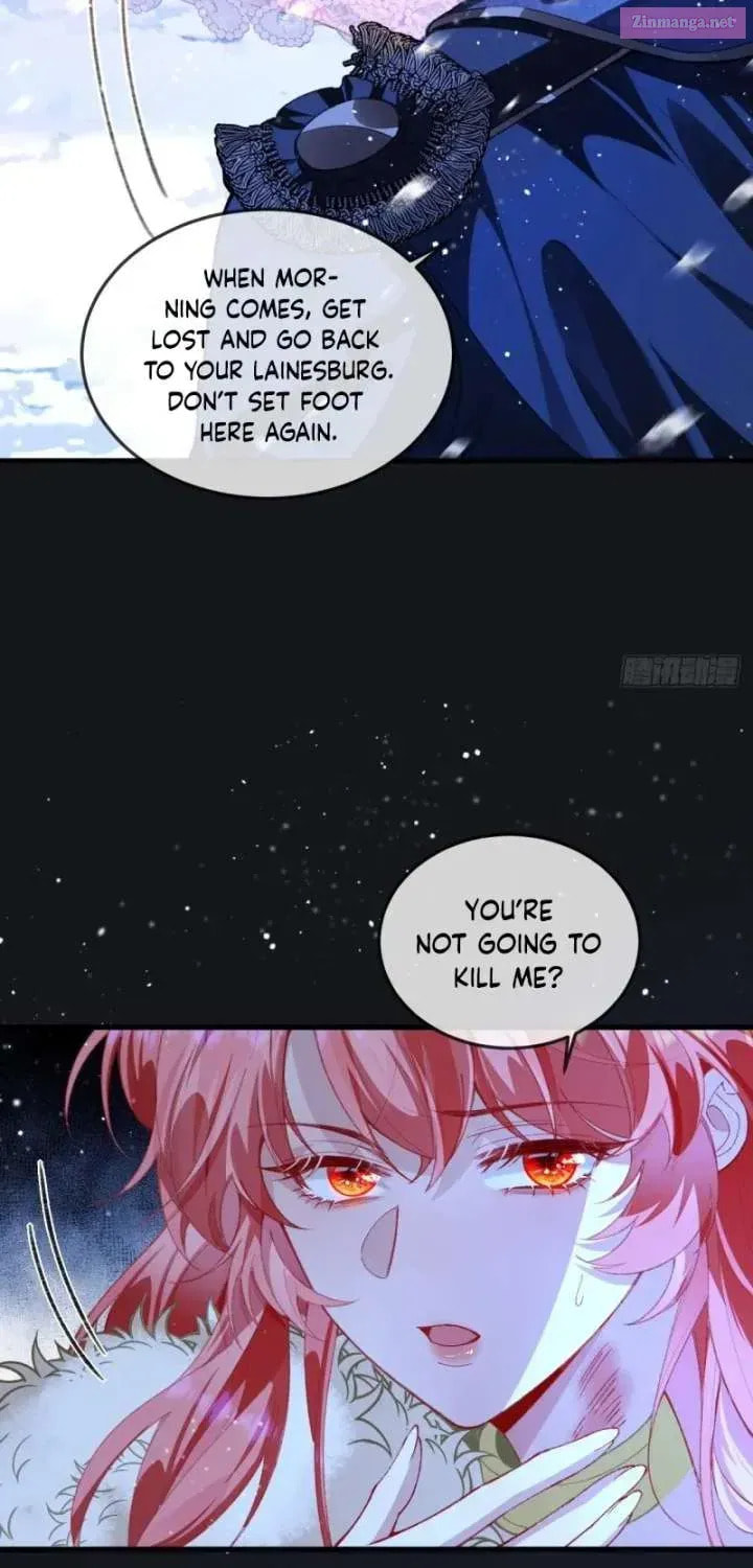 Read Her Lies (Vigor Comic) chapter 3 image 32 on Lezhin