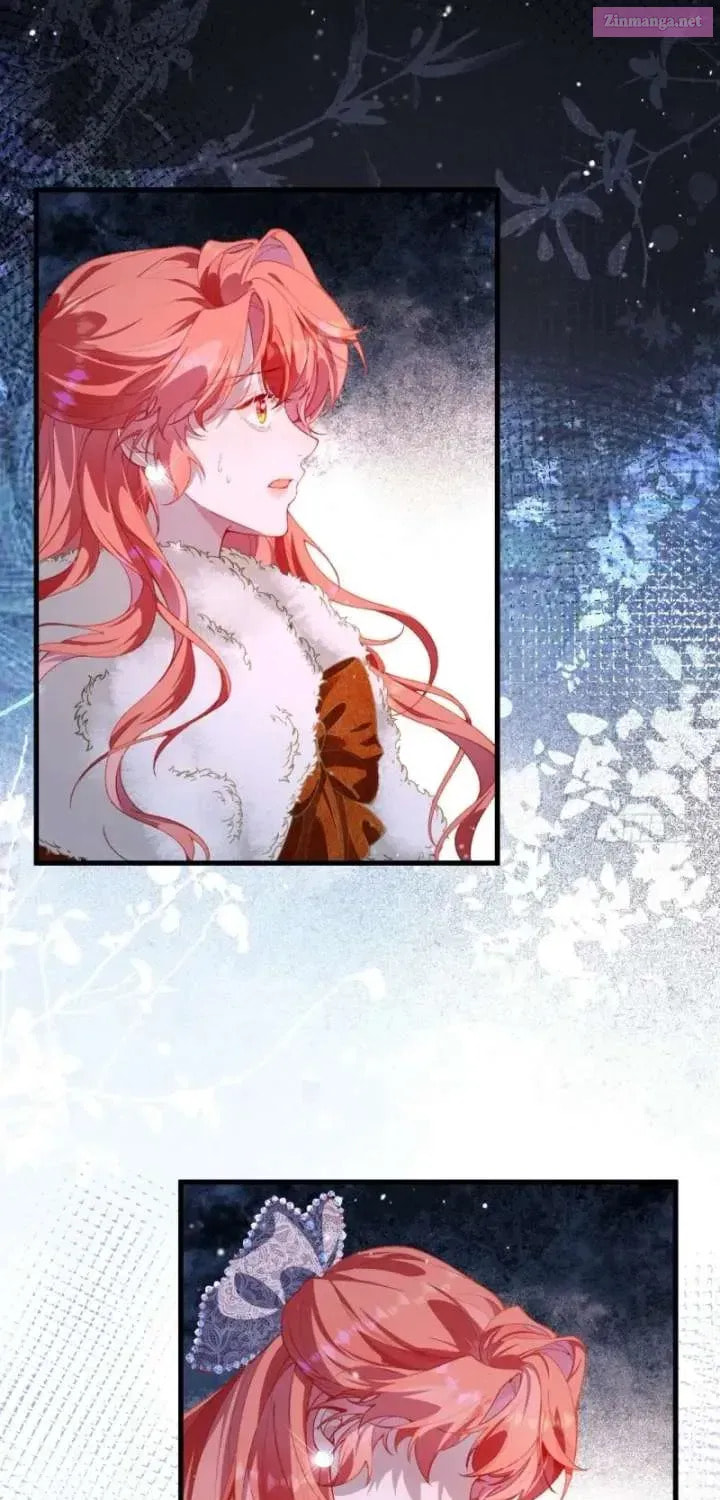 Read Her Lies (Vigor Comic) chapter 3 image 35 on Lezhin