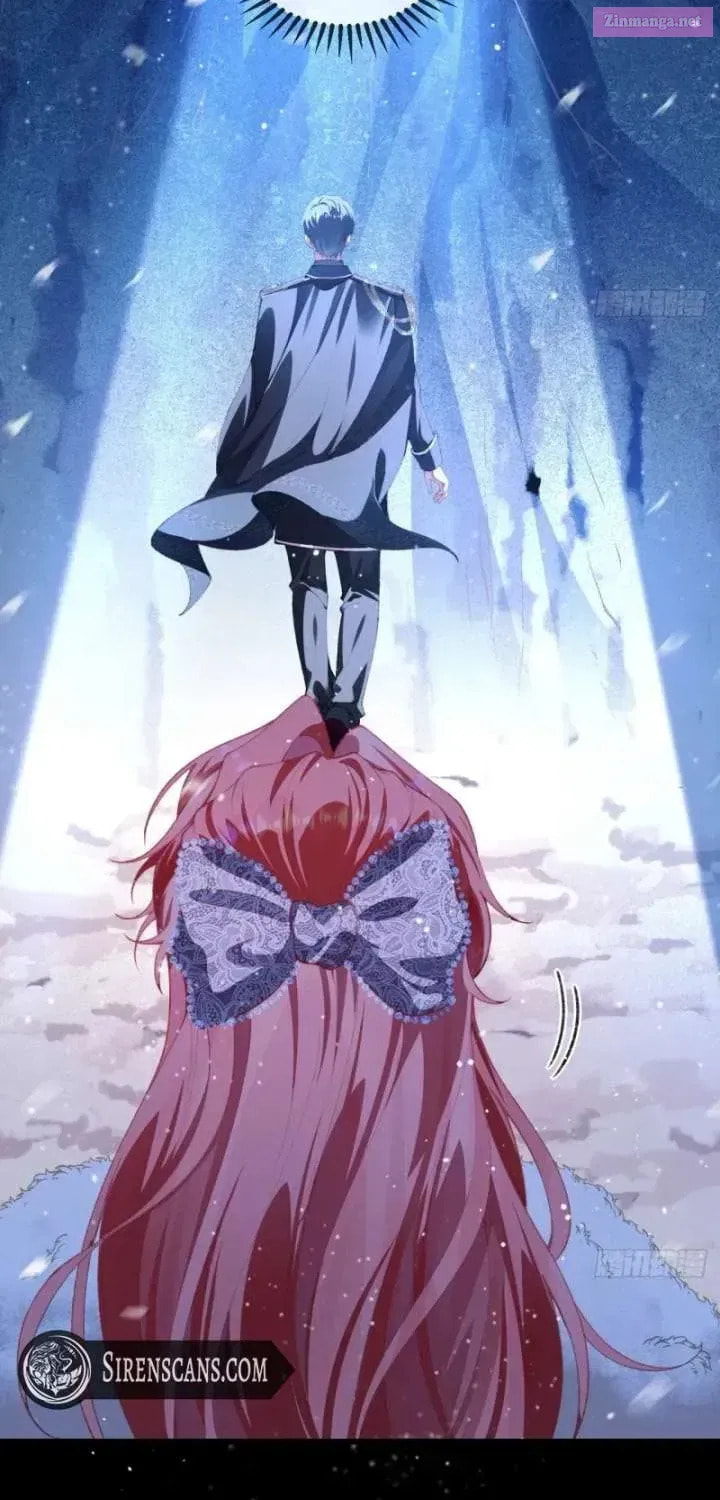Read Her Lies (Vigor Comic) chapter 3 image 37 on Lezhin