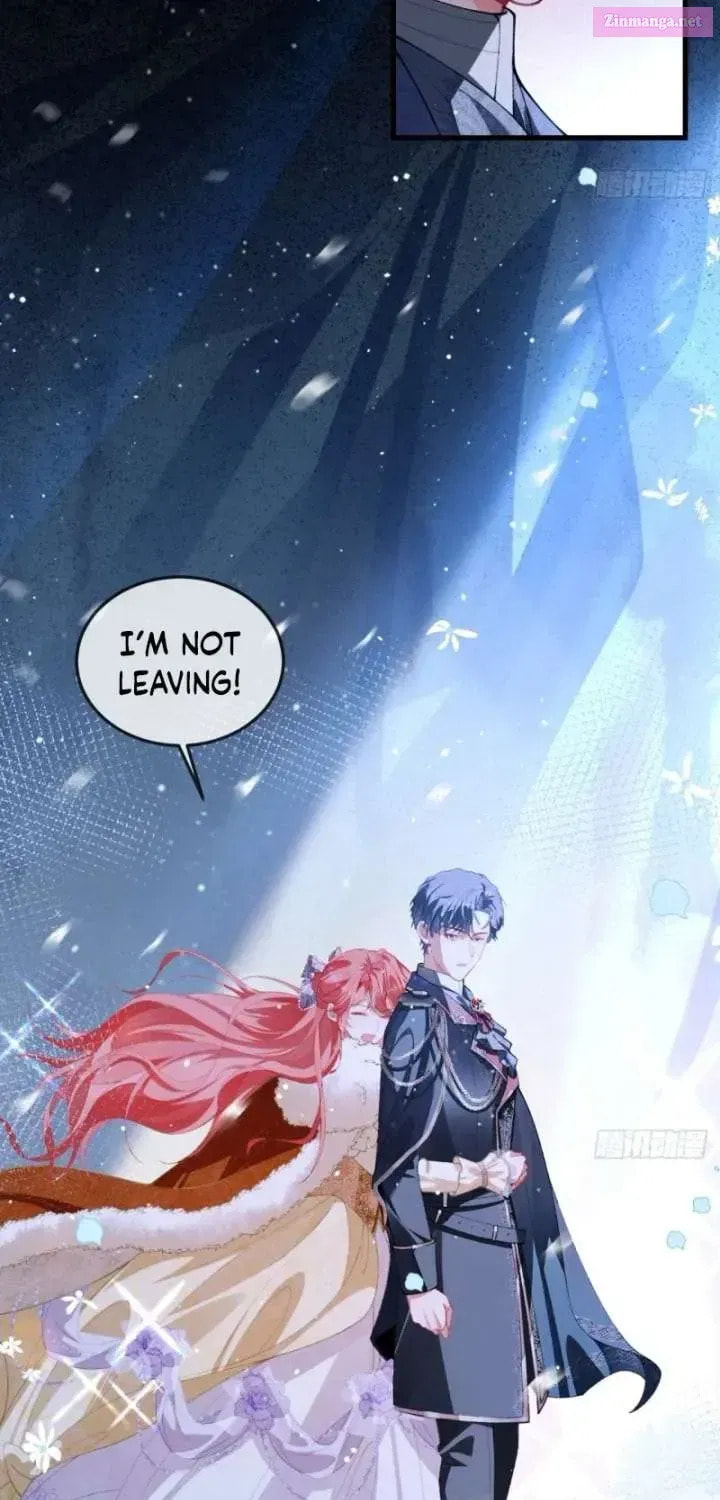 Read Her Lies (Vigor Comic) chapter 3 image 39 on Lezhin