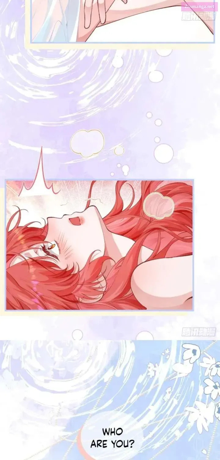 Read Her Lies (Vigor Comic) chapter 3 image 4 on Lezhin