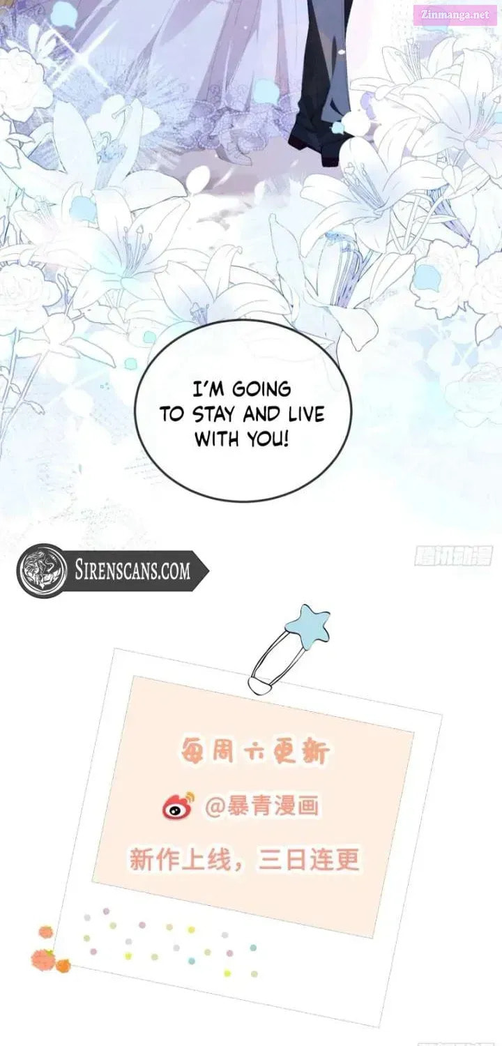 Read Her Lies (Vigor Comic) chapter 3 image 40 on Lezhin