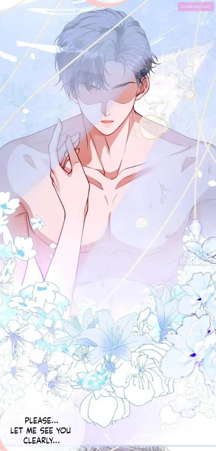 Read Her Lies (Vigor Comic) chapter 3 image 5 on Lezhin