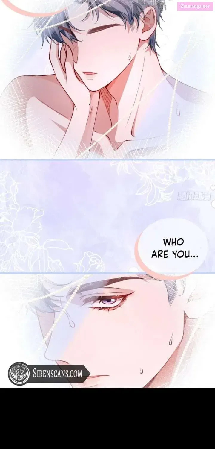 Read Her Lies (Vigor Comic) chapter 3 image 6 on Lezhin