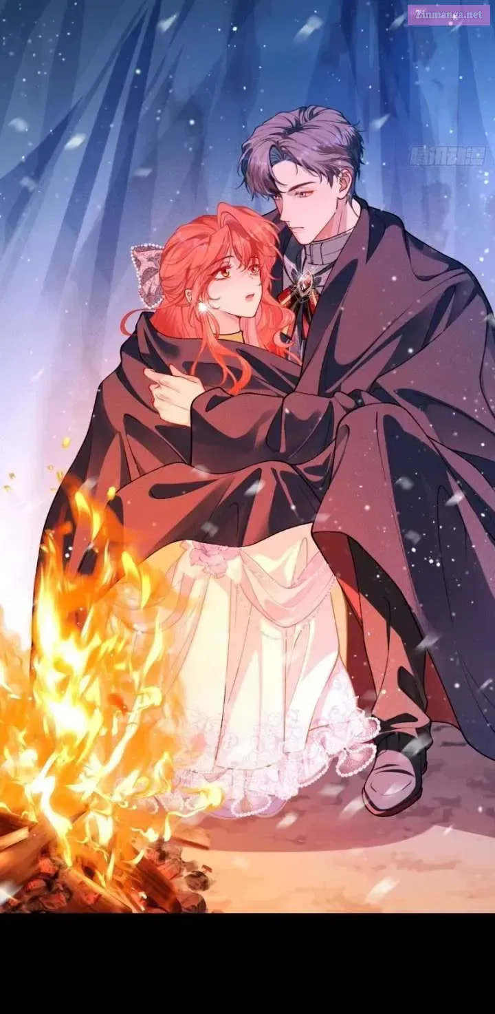 Read Her Lies (Vigor Comic) chapter 3 image 8 on Lezhin