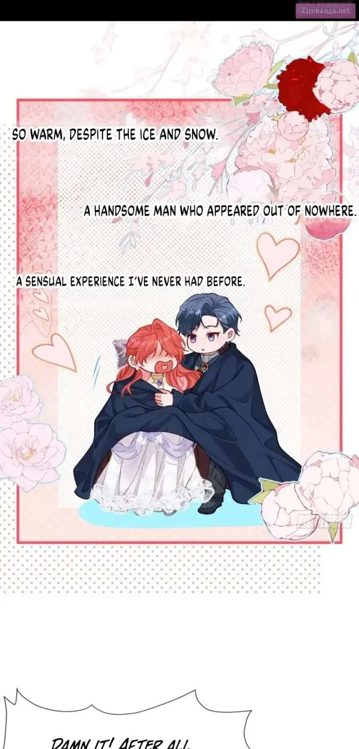 Read Her Lies (Vigor Comic) chapter 3 image 9 on Lezhin