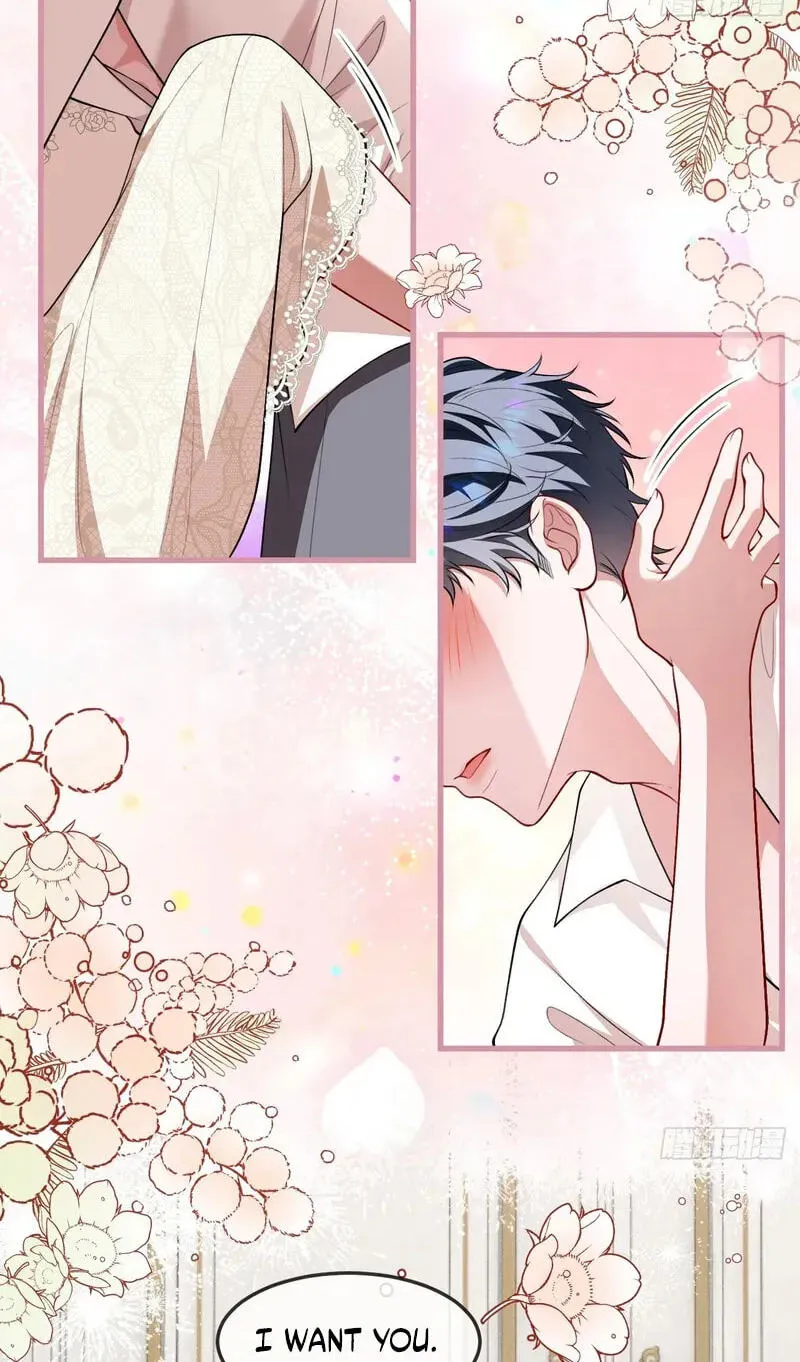 Read Her Lies (Vigor Comic) chapter 30 image 10 on Lezhin