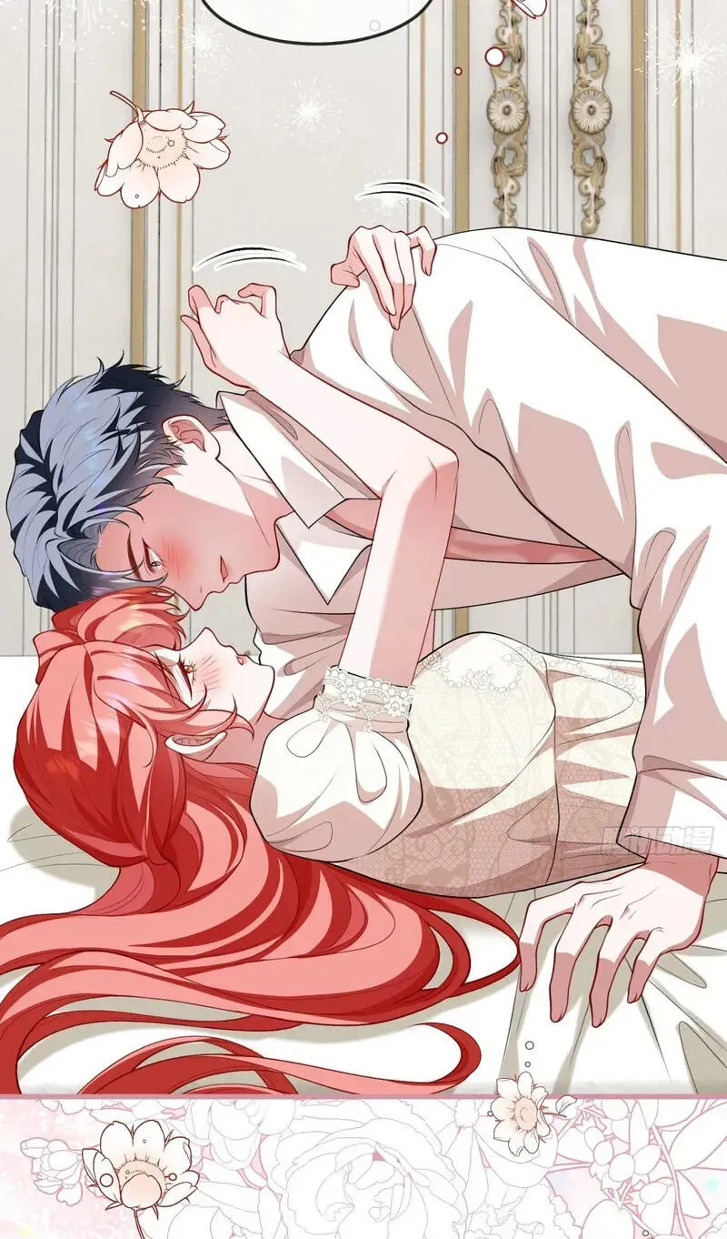 Read Her Lies (Vigor Comic) chapter 30 image 11 on Lezhin
