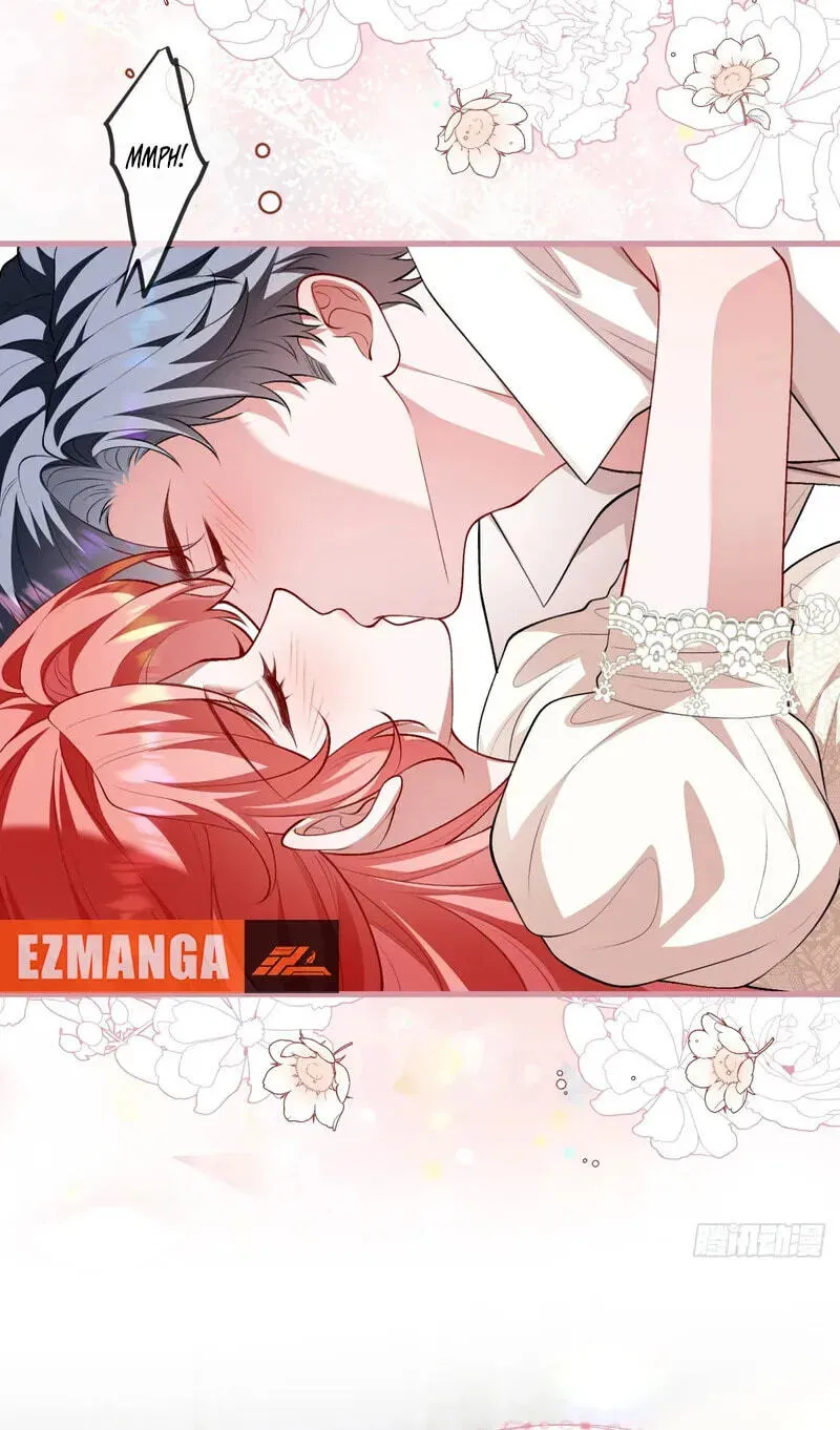 Read Her Lies (Vigor Comic) chapter 30 image 12 on Lezhin
