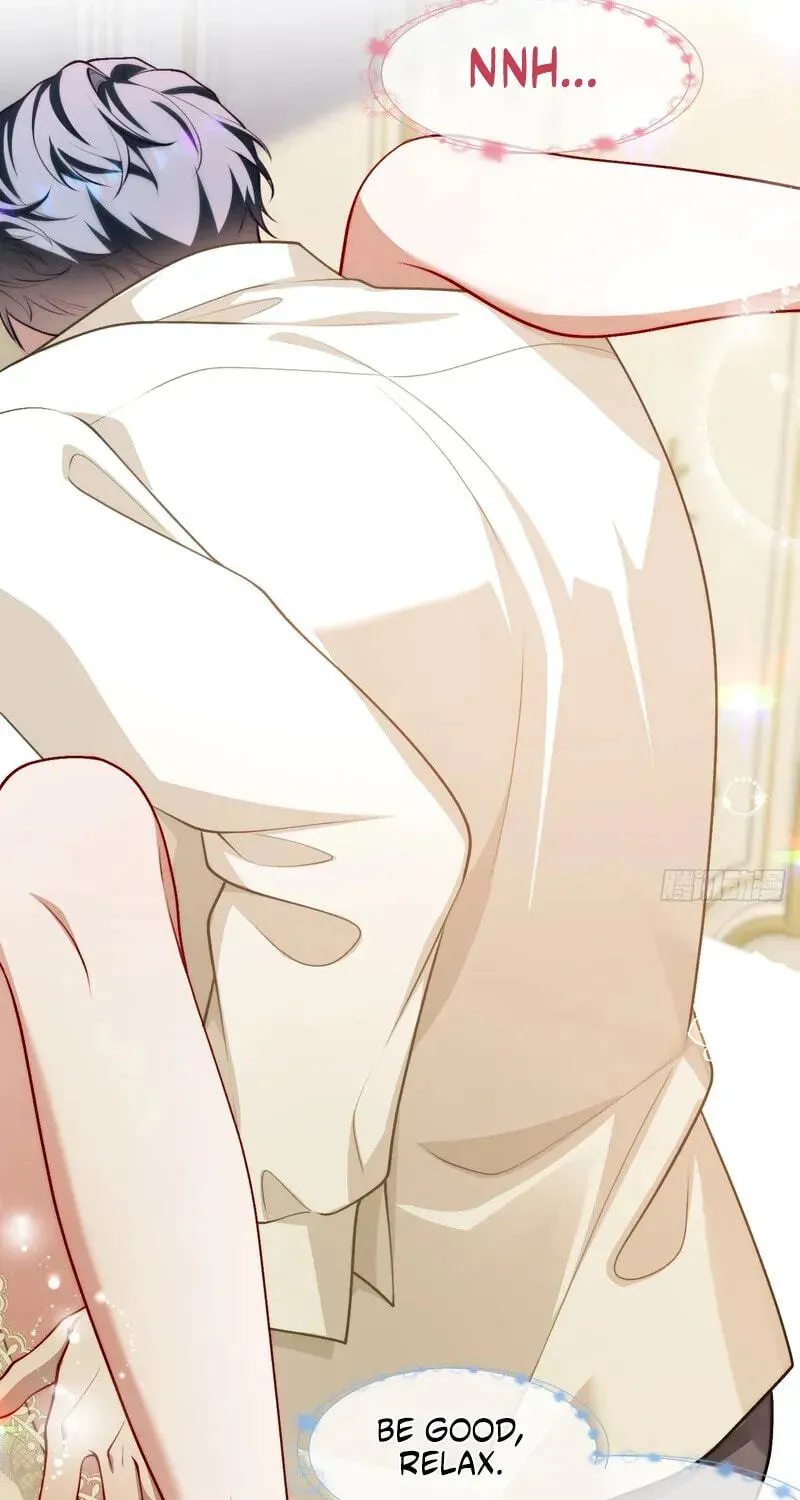 Read Her Lies (Vigor Comic) chapter 30 image 13 on Lezhin