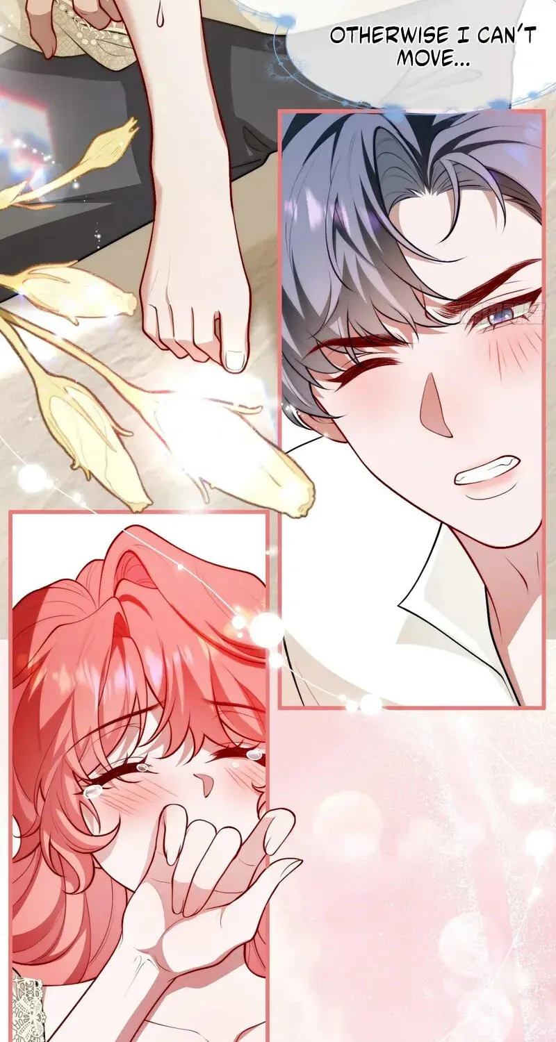 Read Her Lies (Vigor Comic) chapter 30 image 14 on Lezhin
