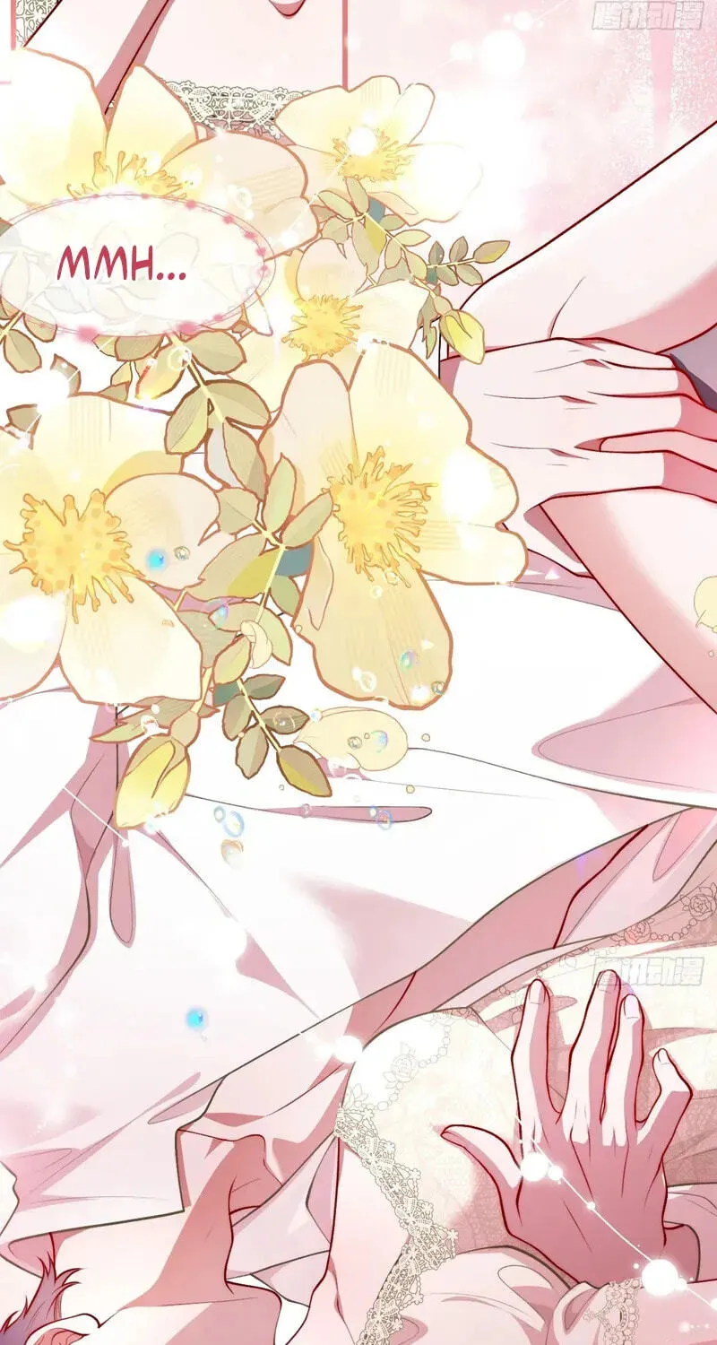 Read Her Lies (Vigor Comic) chapter 30 image 15 on Lezhin