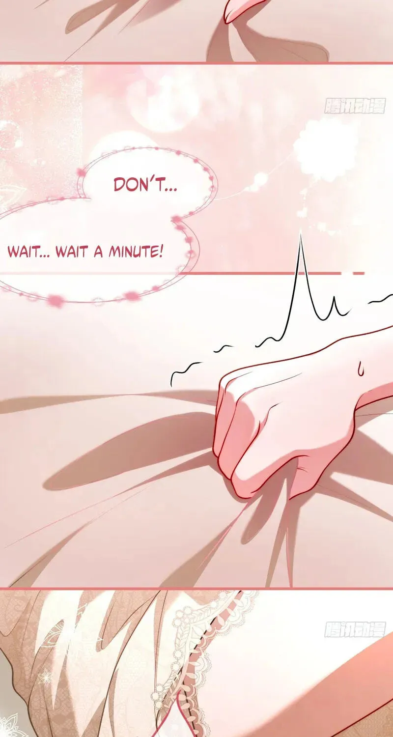 Read Her Lies (Vigor Comic) chapter 30 image 17 on Lezhin