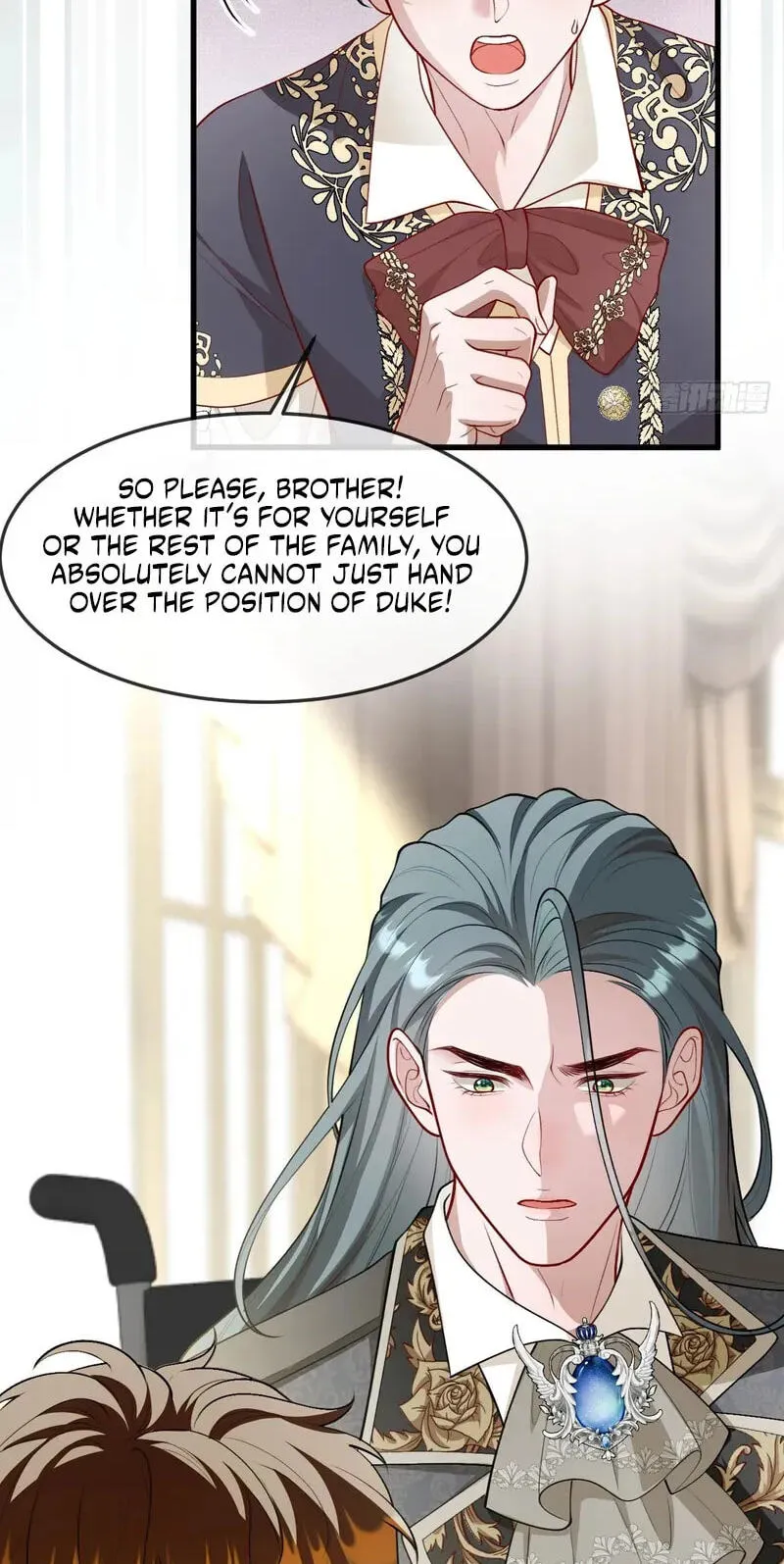 Read Her Lies (Vigor Comic) chapter 30 image 29 on Lezhin