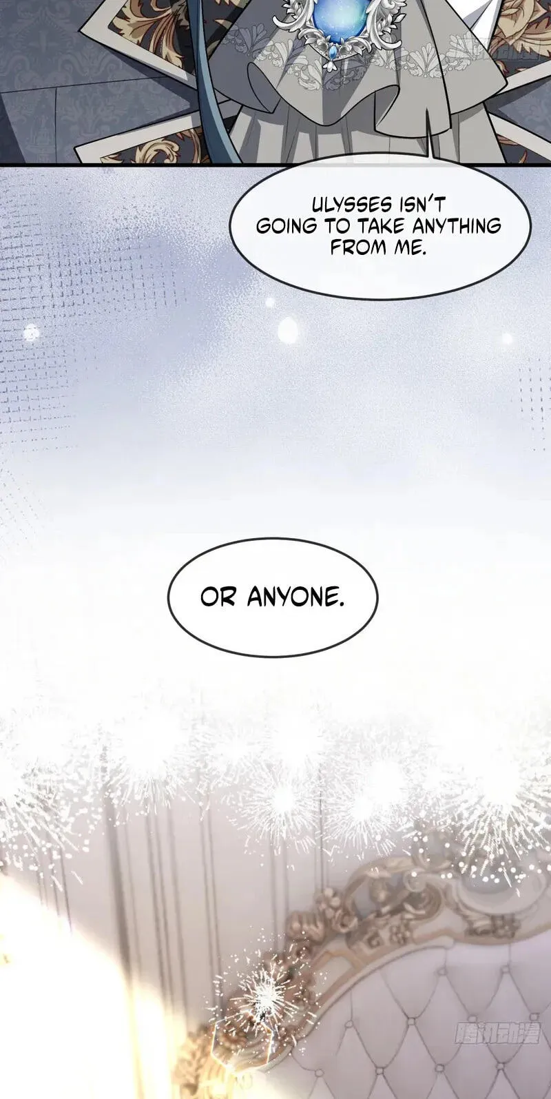 Read Her Lies (Vigor Comic) chapter 30 image 31 on Lezhin
