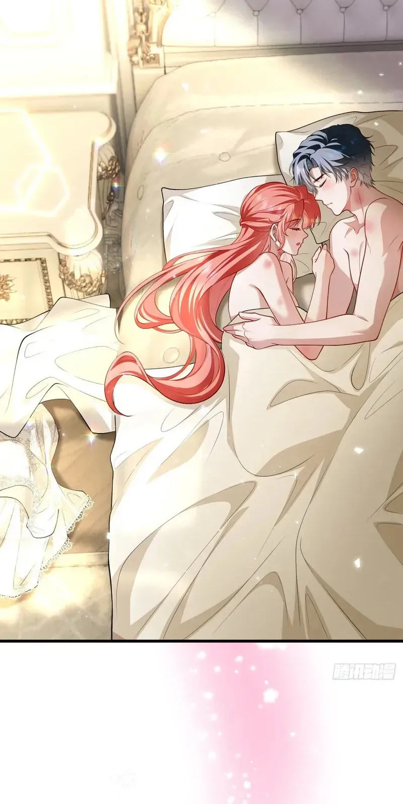 Read Her Lies (Vigor Comic) chapter 30 image 32 on Lezhin