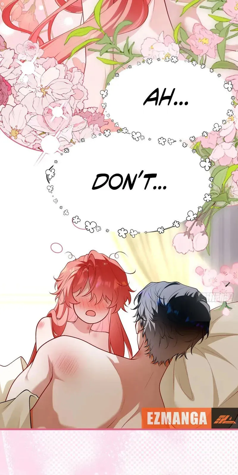 Read Her Lies (Vigor Comic) chapter 30 image 34 on Lezhin