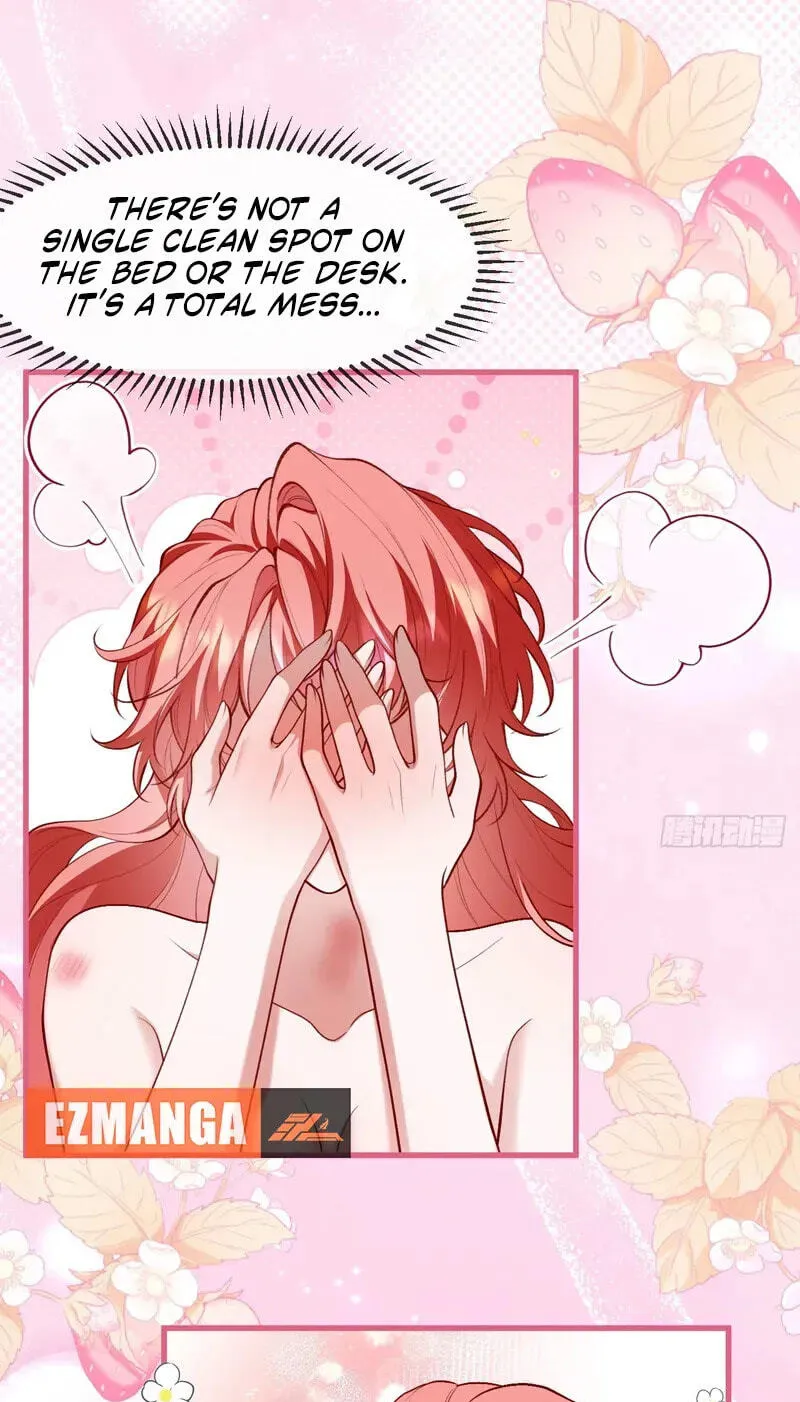 Read Her Lies (Vigor Comic) chapter 30 image 35 on Lezhin