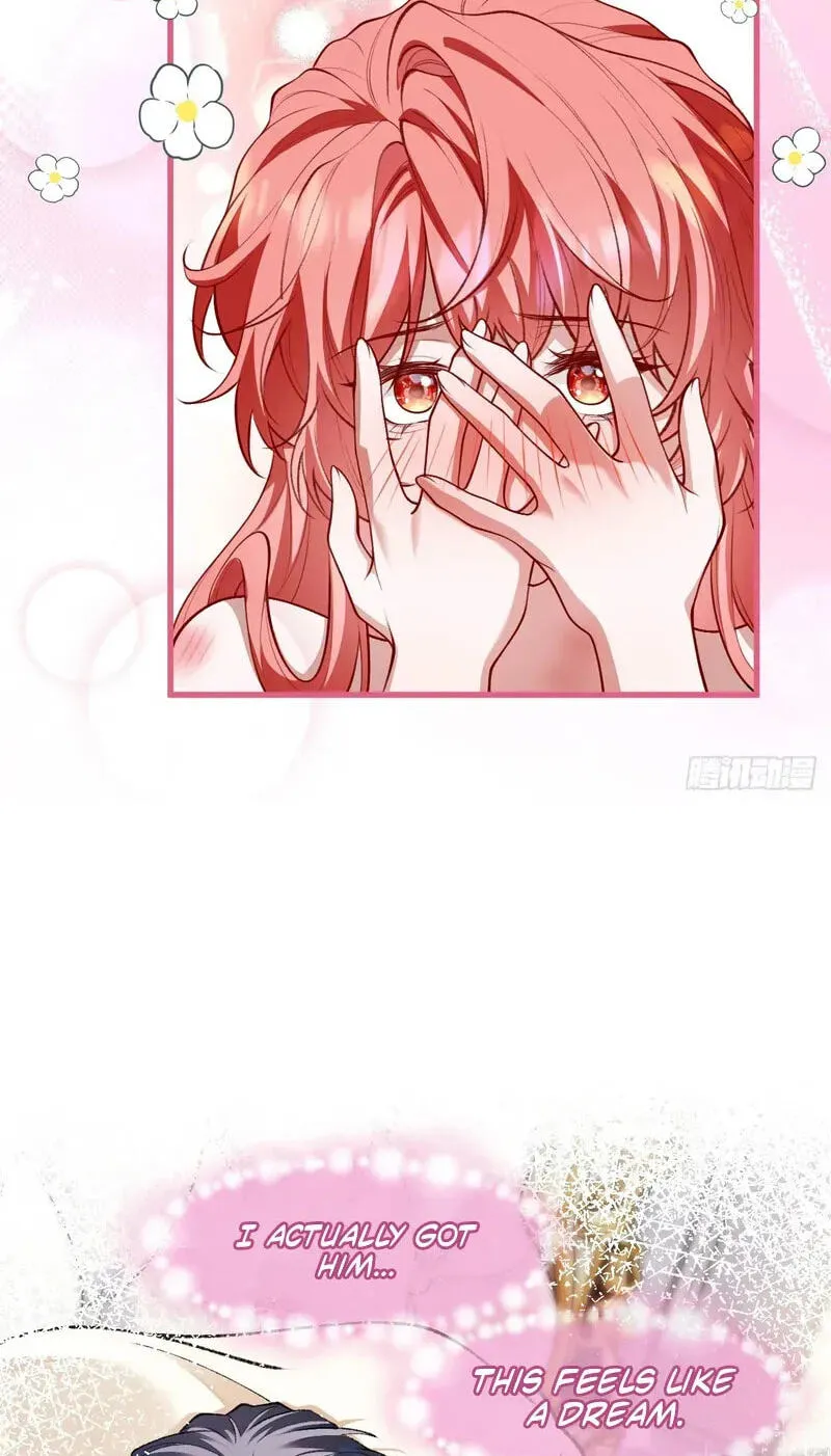 Read Her Lies (Vigor Comic) chapter 30 image 36 on Lezhin