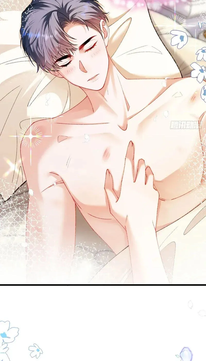 Read Her Lies (Vigor Comic) chapter 30 image 37 on Lezhin
