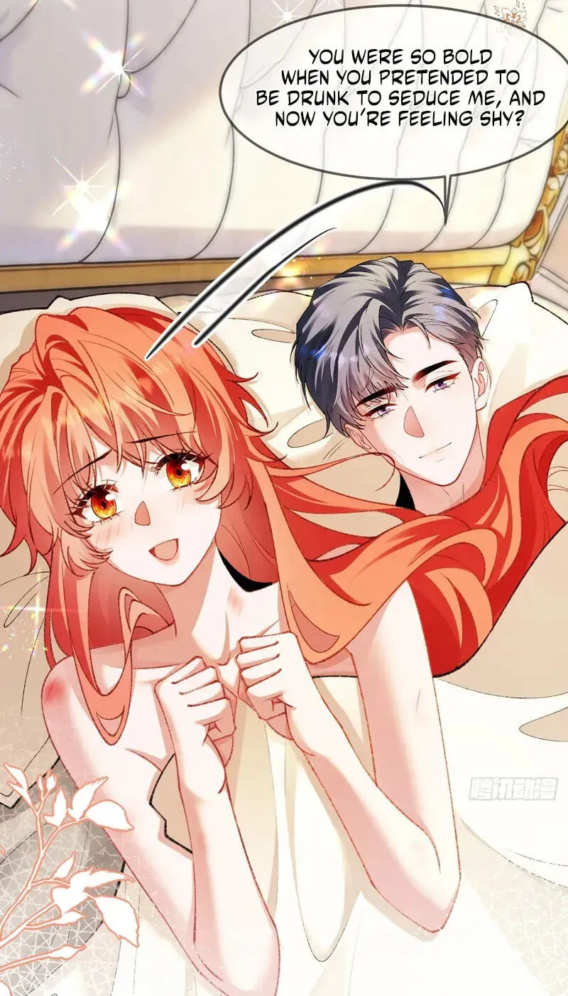 Read Her Lies (Vigor Comic) chapter 30 image 39 on Lezhin