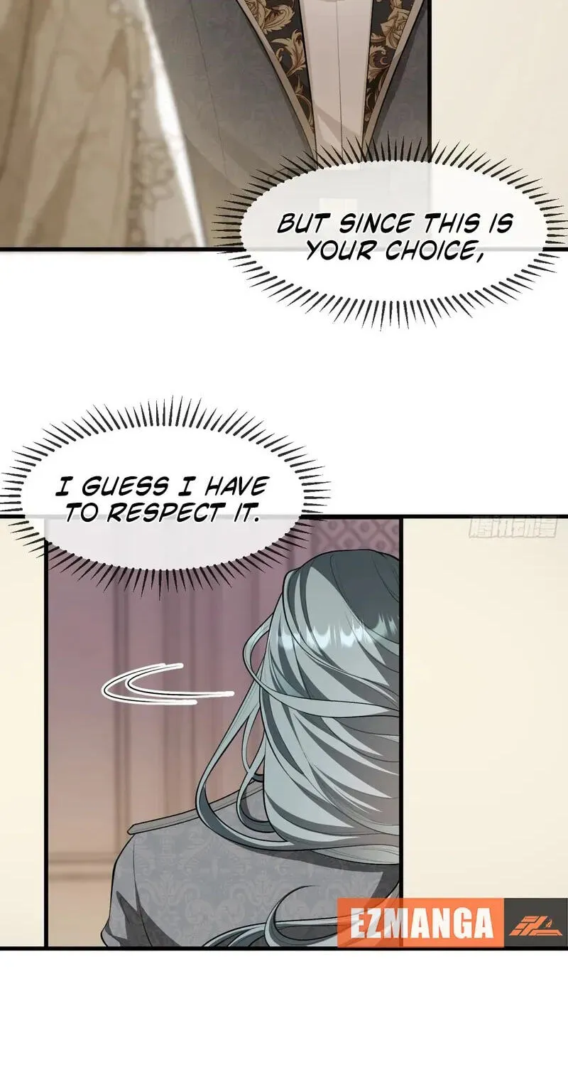 Read Her Lies (Vigor Comic) chapter 30 image 4 on Lezhin