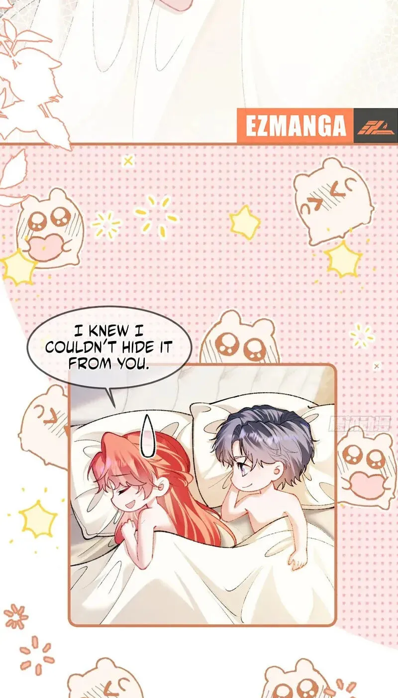Read Her Lies (Vigor Comic) chapter 30 image 40 on Lezhin