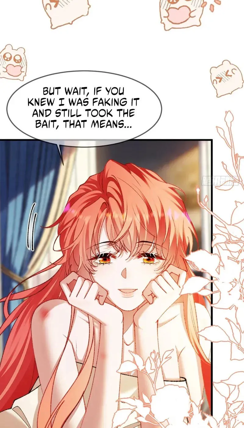 Read Her Lies (Vigor Comic) chapter 30 image 41 on Lezhin
