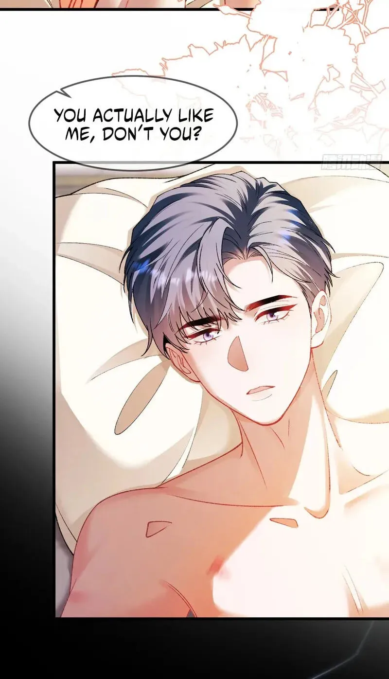 Read Her Lies (Vigor Comic) chapter 30 image 42 on Lezhin