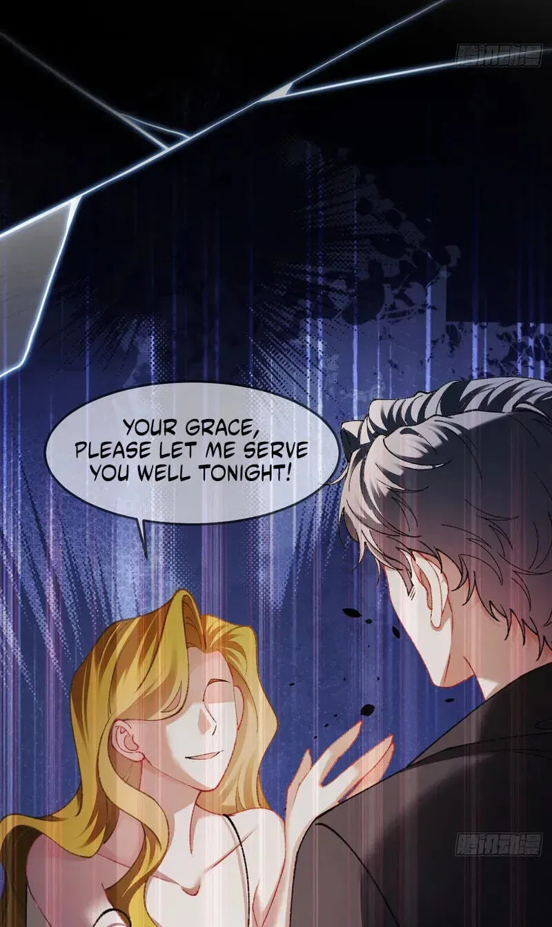 Read Her Lies (Vigor Comic) chapter 30 image 43 on Lezhin