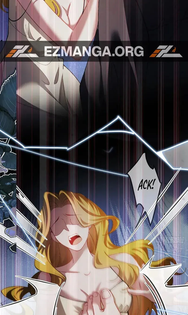 Read Her Lies (Vigor Comic) chapter 30 image 44 on Lezhin