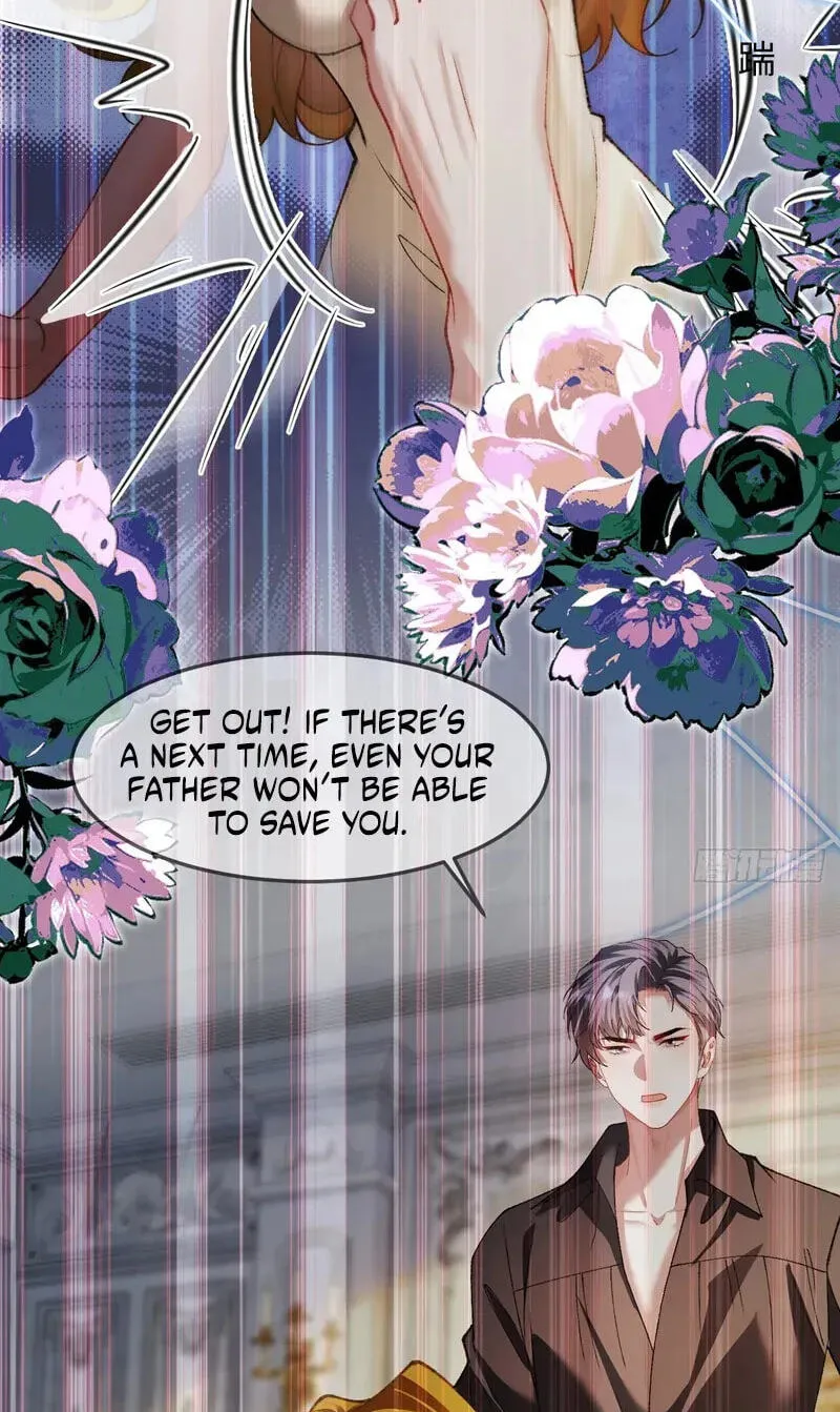 Read Her Lies (Vigor Comic) chapter 30 image 45 on Lezhin