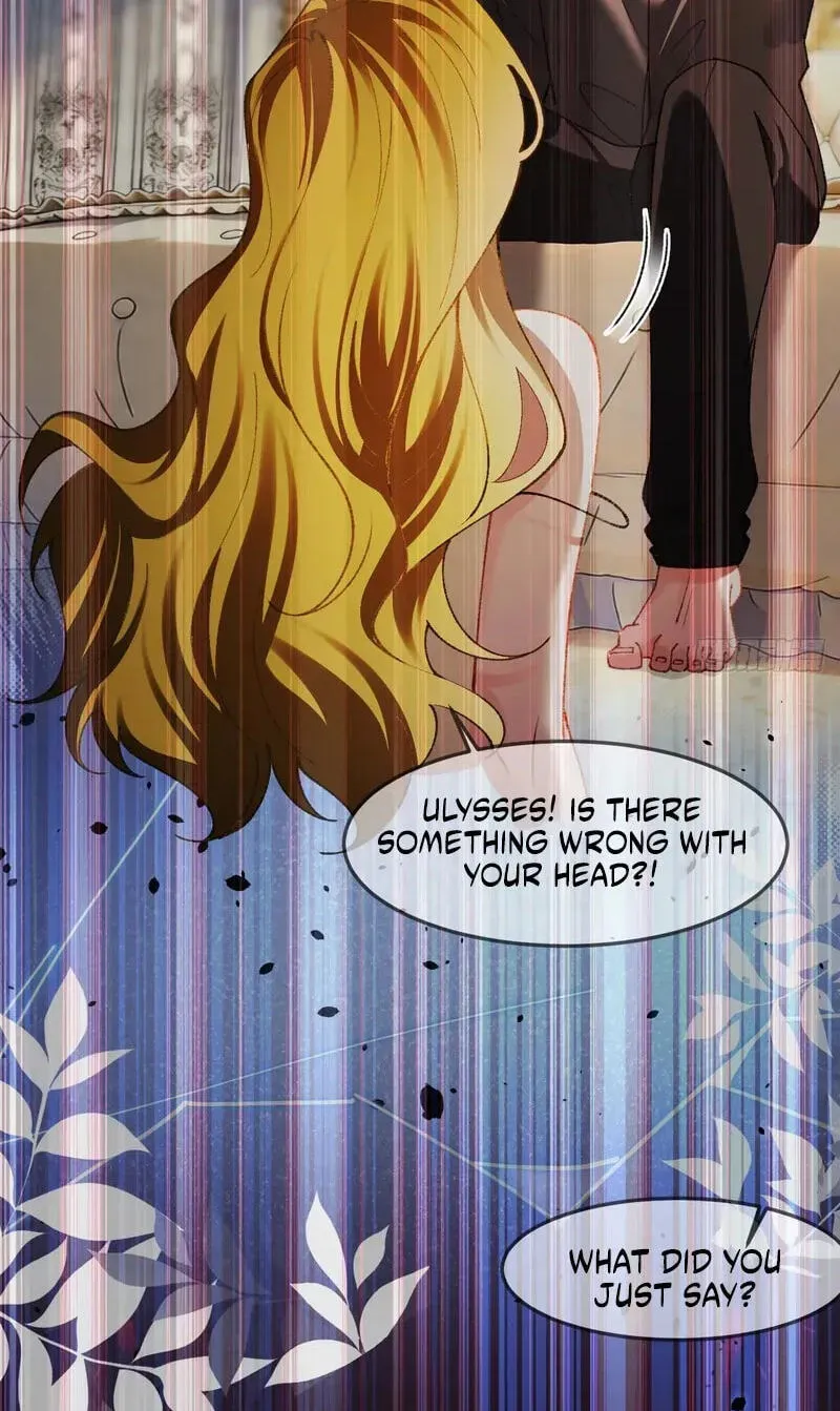 Read Her Lies (Vigor Comic) chapter 30 image 46 on Lezhin