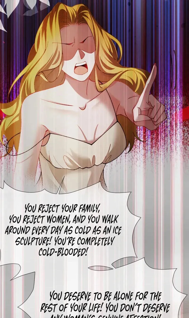 Read Her Lies (Vigor Comic) chapter 30 image 47 on Lezhin