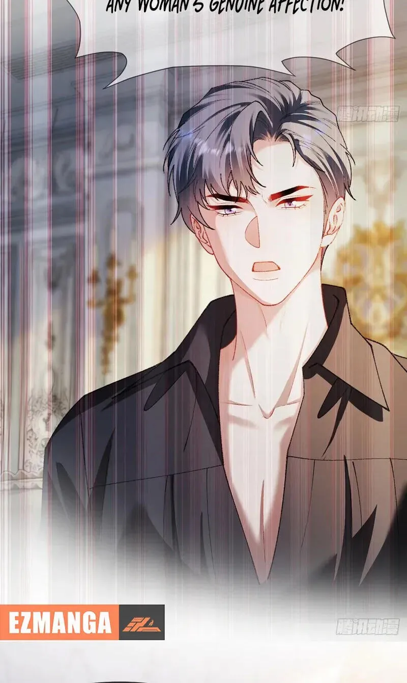 Read Her Lies (Vigor Comic) chapter 30 image 48 on Lezhin