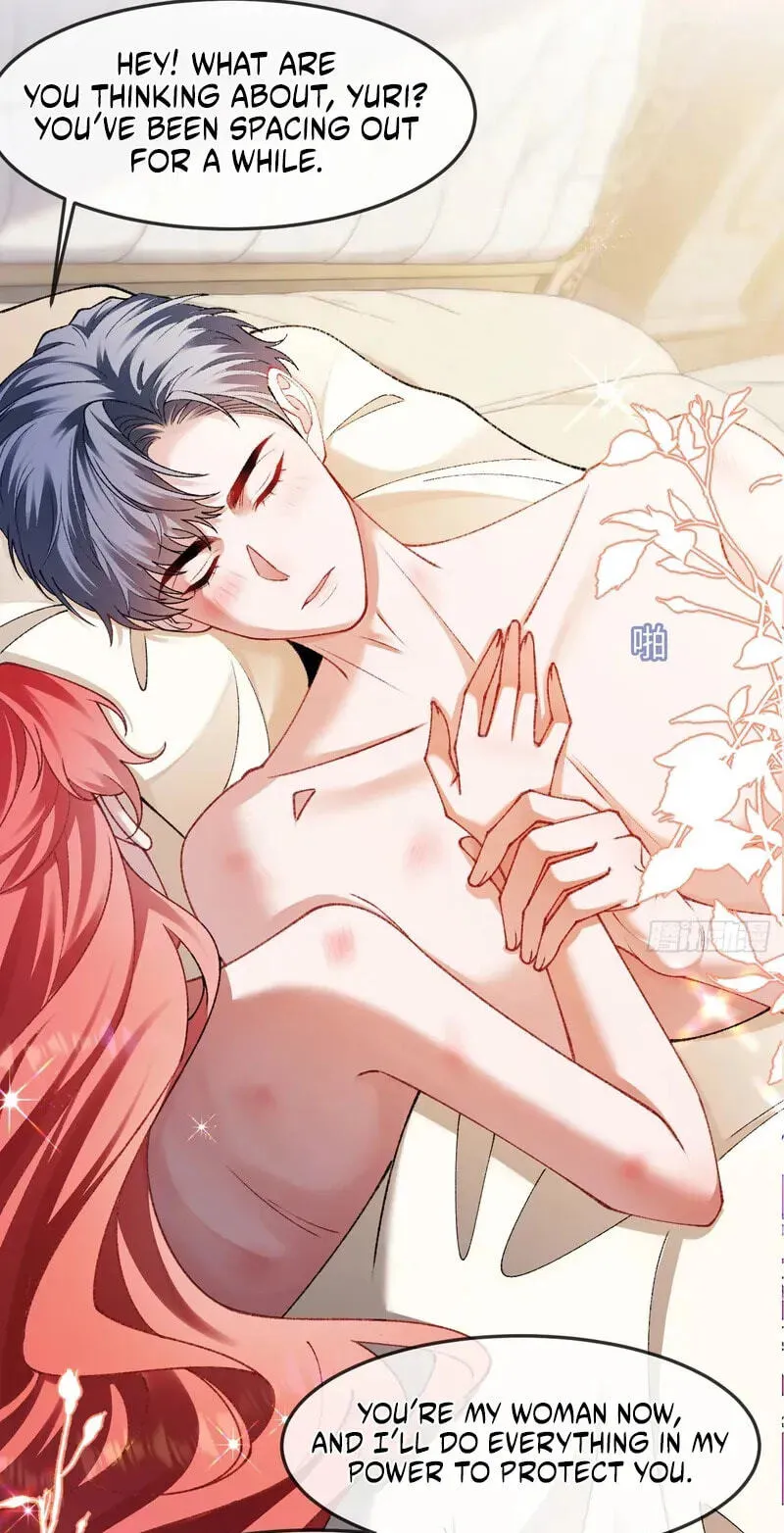 Read Her Lies (Vigor Comic) chapter 30 image 49 on Lezhin