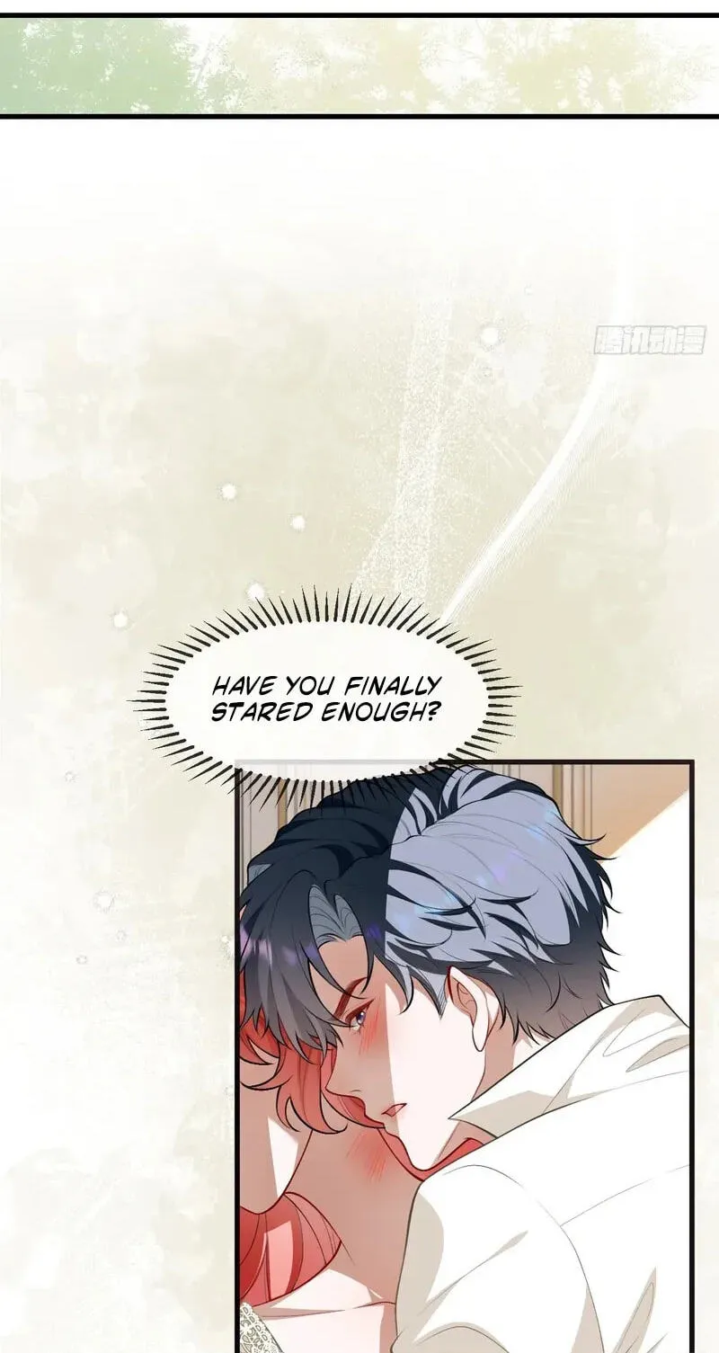 Read Her Lies (Vigor Comic) chapter 30 image 5 on Lezhin