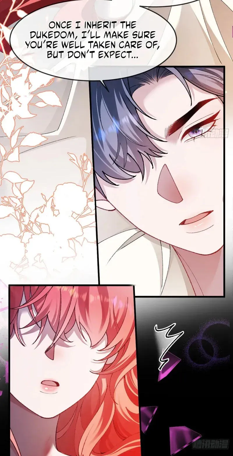 Read Her Lies (Vigor Comic) chapter 30 image 50 on Lezhin