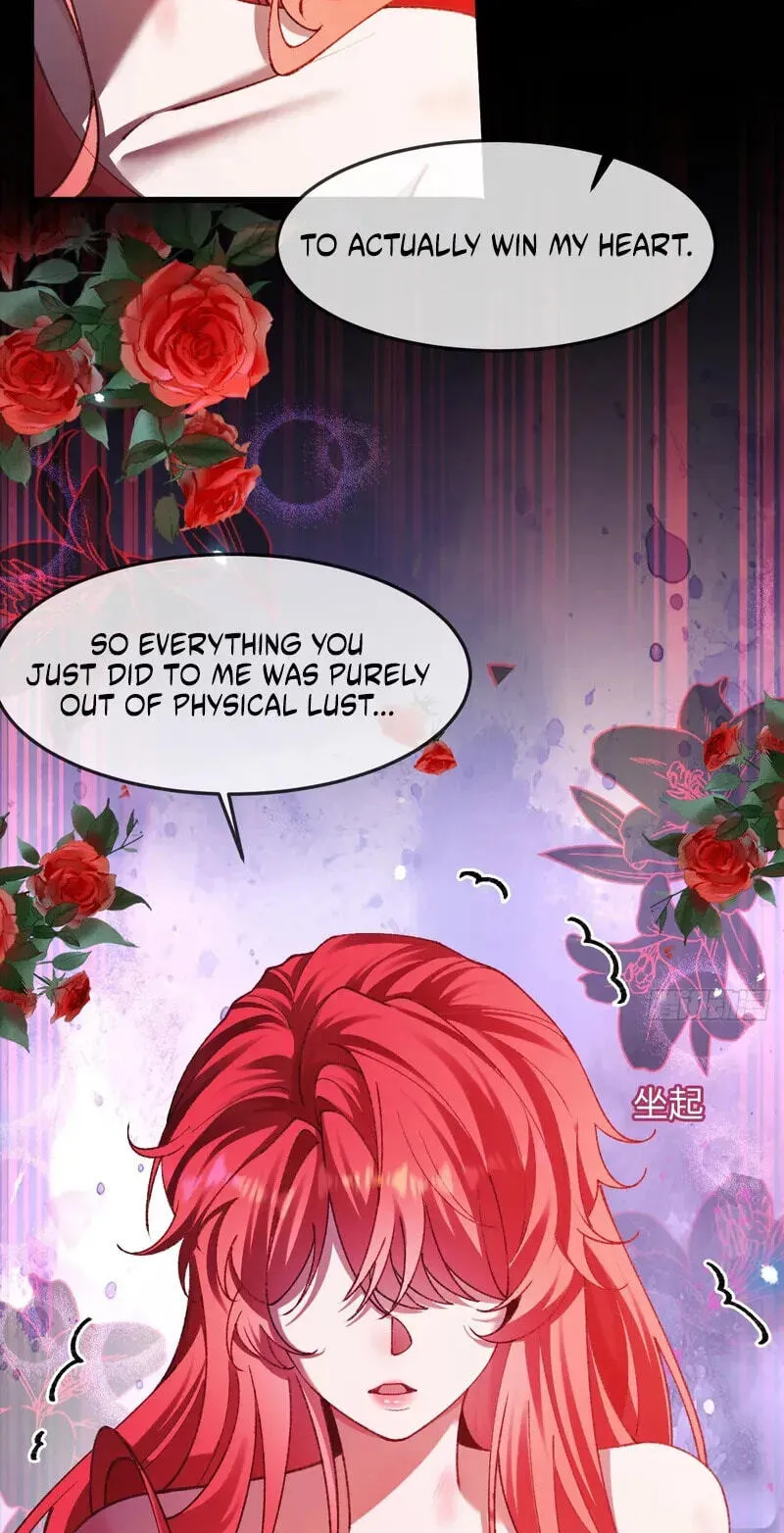 Read Her Lies (Vigor Comic) chapter 30 image 51 on Lezhin