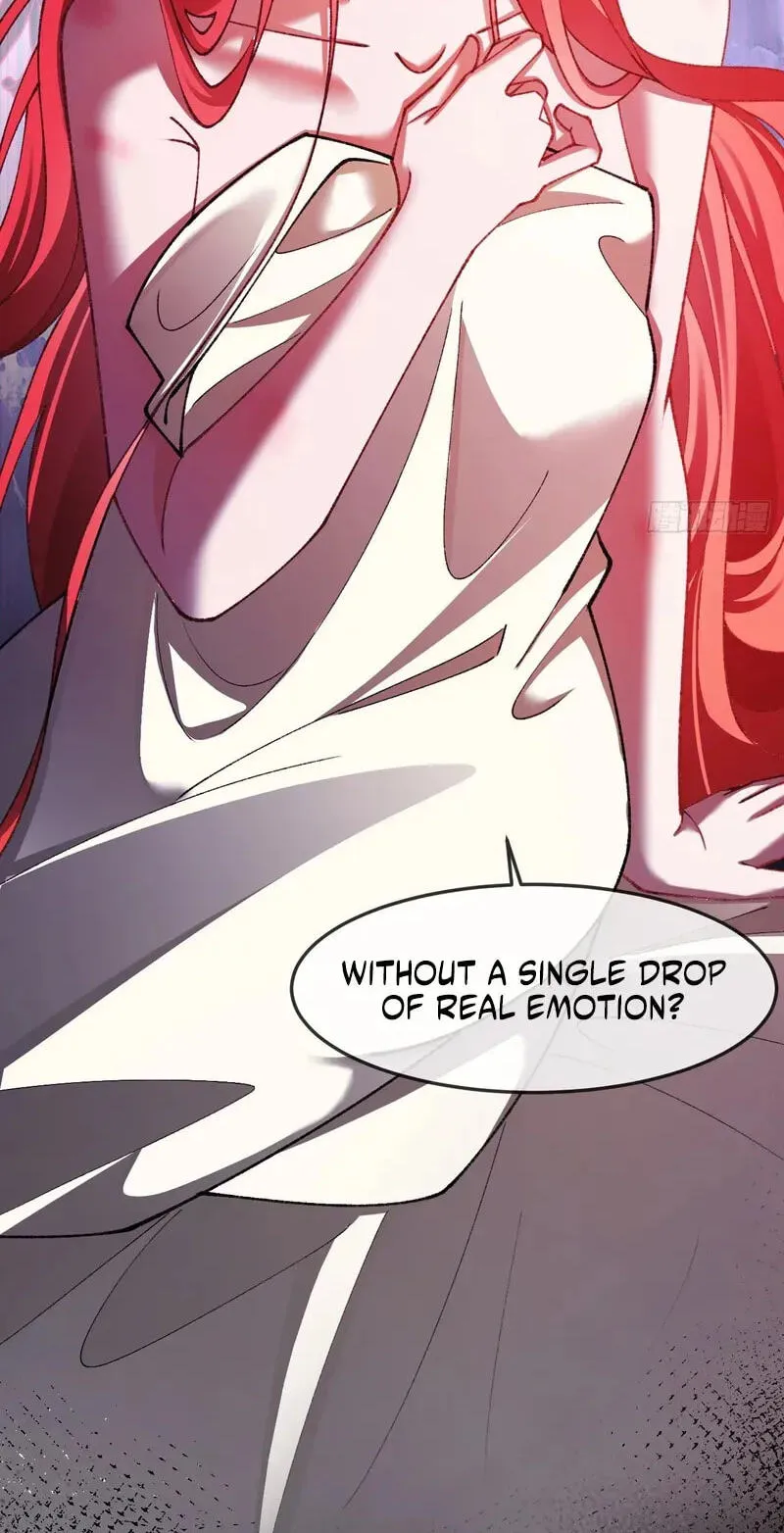 Read Her Lies (Vigor Comic) chapter 30 image 52 on Lezhin
