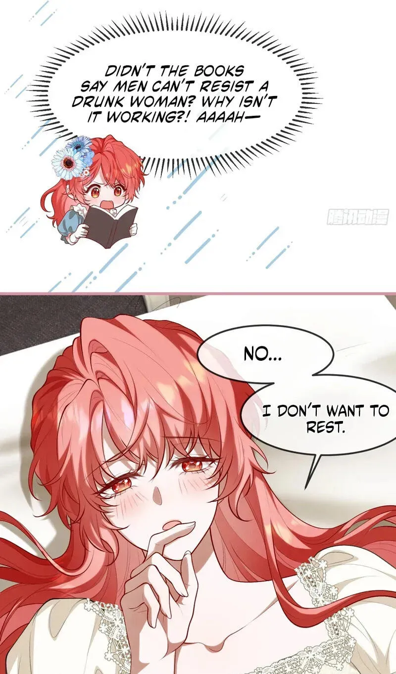 Read Her Lies (Vigor Comic) chapter 30 image 8 on Lezhin